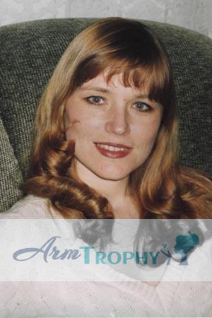 53219 - Tatyana Age: 45 - Russia