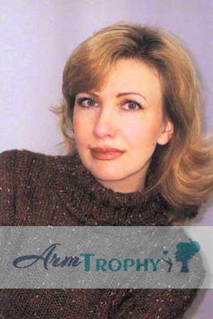 53220 - Marianna Age: 48 - Russia
