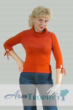 53238 - Elena Age: 42 - Russia