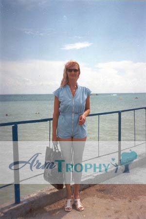 53270 - Elena Age: 52 - Russia