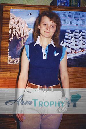 53272 - Alexandra Age: 38 - Russia