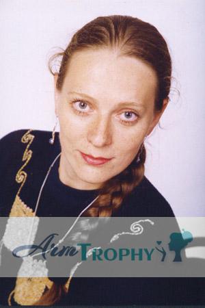 53273 - Anna Age: 46 - Russia