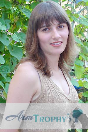 53292 - Olga Age: 28 - Ukraine