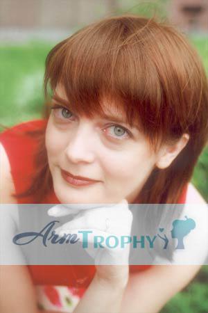 53316 - Natalia Age: 39 - Russia