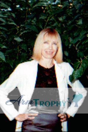 53347 - Natalya Age: 57 - Russia