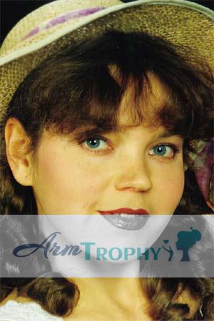 53370 - Ludmila Age: 38 - Russia