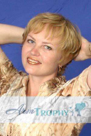 53372 - Evgenia Age: 29 - Russia