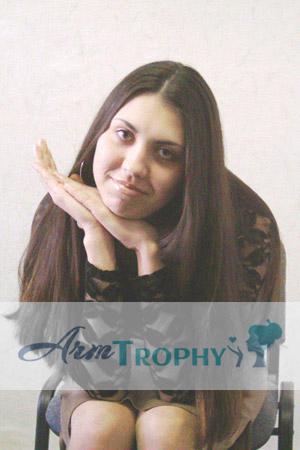 53393 - Ksenia Age: 29 - Russia