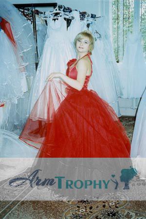 53403 - Alevtina Age: 28 - Russia
