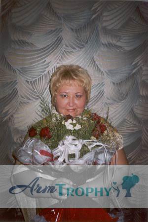 53404 - Olga Age: 53 - Russia