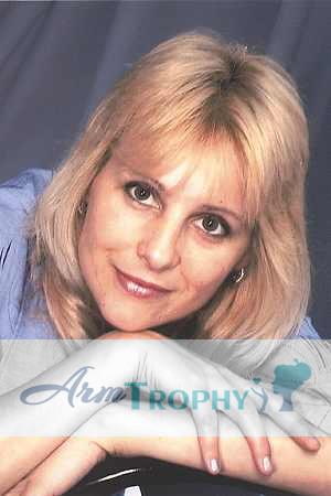53424 - Nataly Age: 49 - Russia