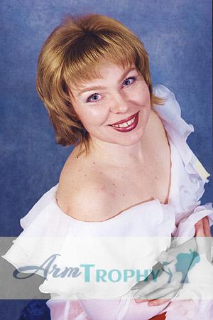 53442 - Arina Age: 41 - Russia