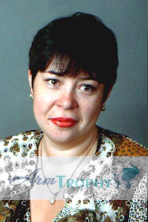 53501 - Tatyana Age: 37 - Russia
