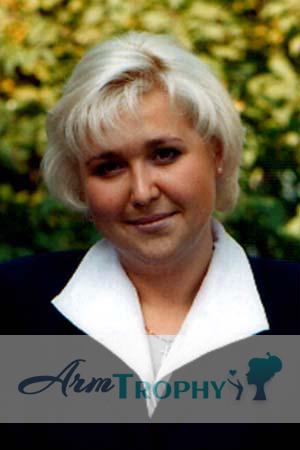 53503 - Irina Age: 39 - Russia
