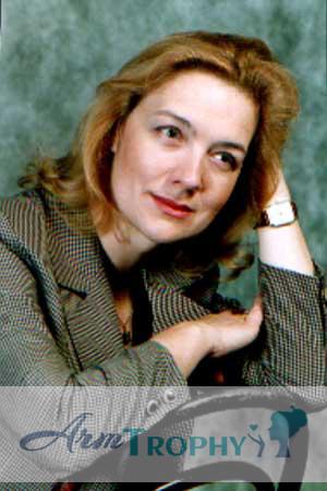 53505 - Natalya Age: 53 - Russia