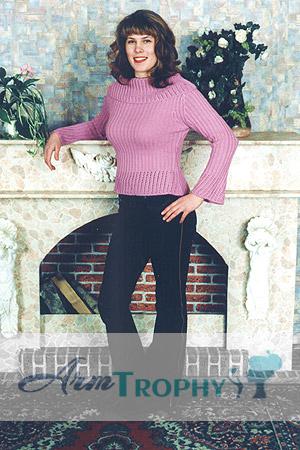 53518 - Natalia Age: 36 - Russia