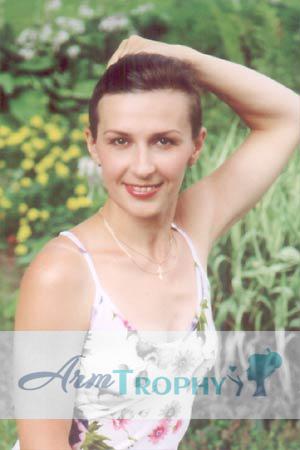 53533 - Tatiana Age: 42 - Russia
