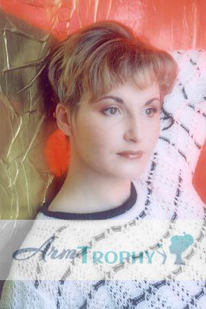 53547 - Elena Age: 37 - Russia