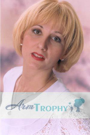 53576 - Natalia Age: 39 - Russia