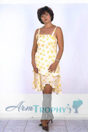 53585 - Tatiana Age: 44 - Russia