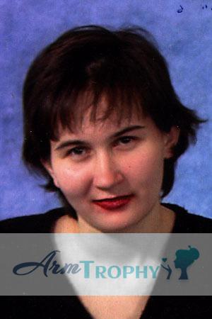 53586 - Victoria Age: 33 - Russia