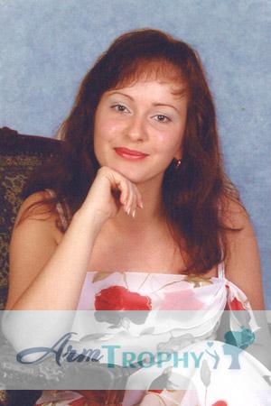 53694 - Tatiana Age: 31 - Russia
