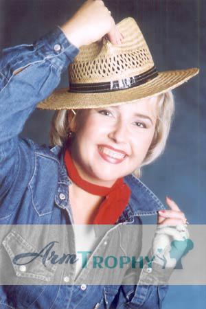 53715 - Margarita Age: 45 - Russia