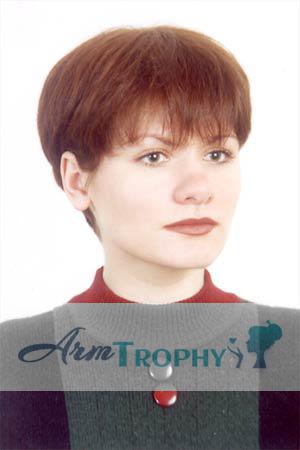 53720 - Natalia Age: 33 - Russia