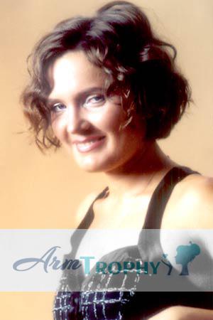 53722 - Olga Age: 34 - Russia
