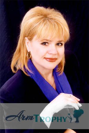 53725 - Aleksandra Age: 48 - Russia