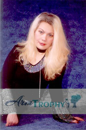 53728 - Natalia Age: 44 - Russia