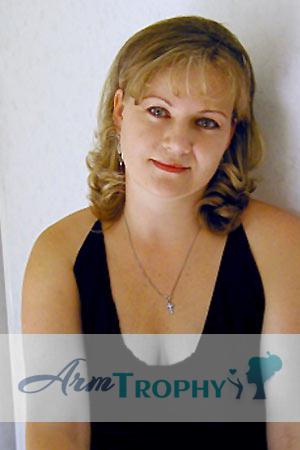 53731 - Olga Age: 44 - Russia