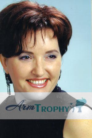 53735 - Zinaida Age: 50 - Russia