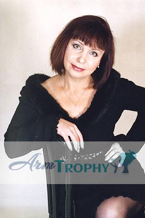 53772 - Nina Age: 51 - Russia