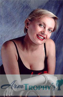 53779 - Innessa Age: 52 - Russia