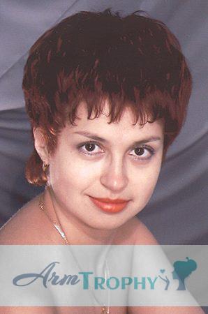 53786 - Svetlana Age: 43 - Russia