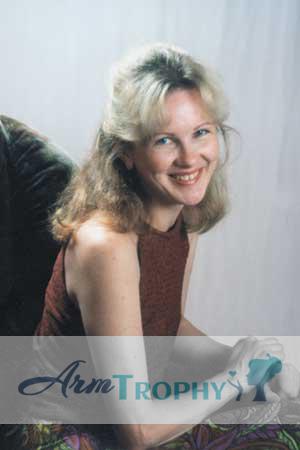 53792 - Natalia Age: 47 - Russia