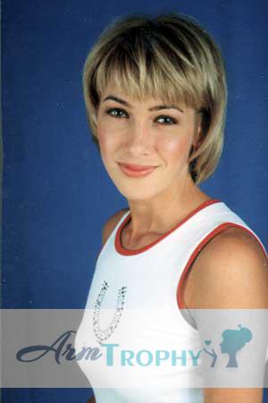 53793 - Elena Age: 39 - Russia