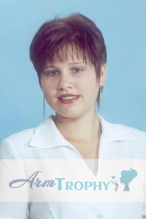 53829 - Olga Age: 27 - Russia