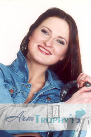 53838 - Tatiana Age: 38 - Russia