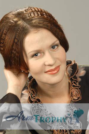 53930 - Tatiana Age: 35 - Russia