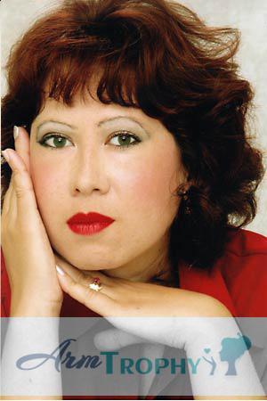 53931 - Maria Age: 41 - Russia