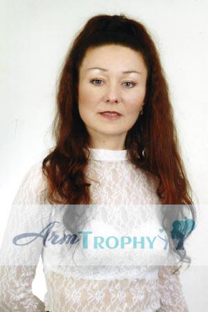 53932 - Nadya Age: 50 - Russia