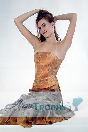 53949 - Tatiana Age: 39 - Russia