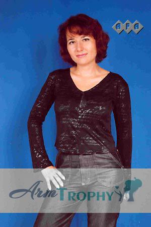 53959 - Marina Age: 39 - Russia