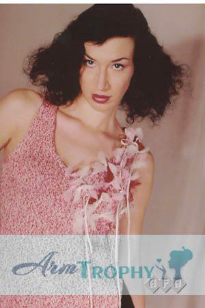 53960 - Olga Age: 35 - Russia