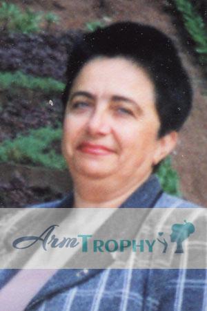 53963 - Tamara Age: 58 - Russia