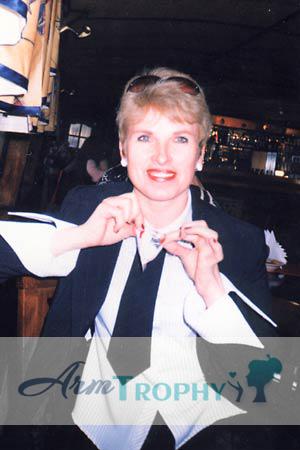 53967 - Lidia Age: 55 - Russia