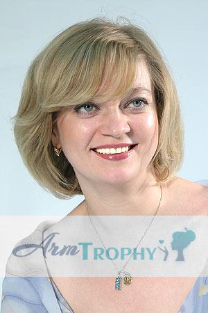 54040 - Olga Age: 34 - Russia