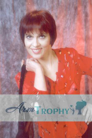 54055 - Elena Age: 54 - Russia